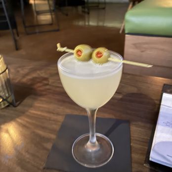 Sidecar - Bartender tears - cross of a dirty martini and margarita - Cocktail Bars Near Me - Tucson, Arizona Sidecar - Bartender tears - cross of a dirty martini and margarita - Cocktail Bars Near Me - Tucson, Arizona