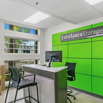 Extra Space Storage - Office - Extra Space Storage at 7411 S Military Trl, Lake Worth, FL 33463 - Self Storage Near Me - Lake Worth, Florida Extra Space Storage - Office - Extra Space Storage at 7411 S Military Trl, Lake Worth, FL 33463 - Self Storage Near Me - Lake Worth, Florida