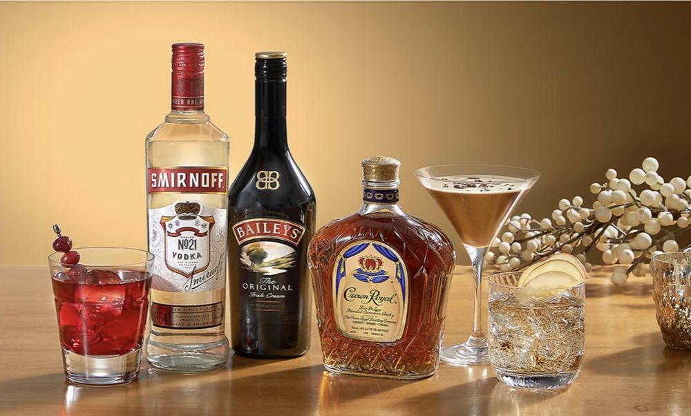 PERIMETER BOTTLE SHOP Updated October 2024 30 Photos & 29 Reviews