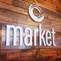 The Market in The Summit