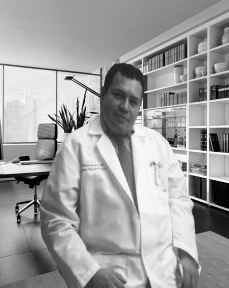 HOUSE CALL DOCTOR MIAMI Miami Beach, Florida Home Health Care