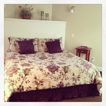 The Rigdon House - Suite 20 - Hotels Near Me - Cambria, California The Rigdon House - Suite 20 - Hotels Near Me - Cambria, California