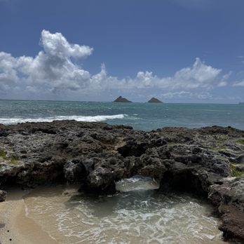 KAILUA BEACH ADVENTURES - Updated August 2025 - 1282 Photos