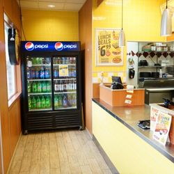 Hungry Howie's Pizza - HOME OF THE ORIGINAL FLAVORED CRUST PIZZA