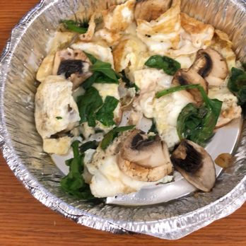 Capers Catering & Delicatessen - Delis Near Me - Westbury, New York Capers Catering & Delicatessen - Delis Near Me - Westbury, New York