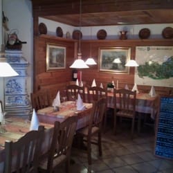 Ristorante Pizzeria La Molisana Enrico Melaragno