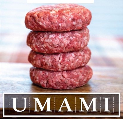 Josh’s Premium Meats by null