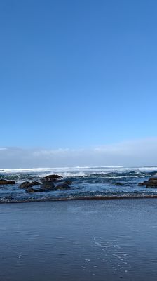 The Sands Condominium