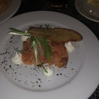 Barcelona - Spanish Near Me - Columbus, Ohio