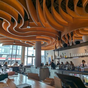 Hello Nori - Sushi Bars Near Me - Toronto, Ontario