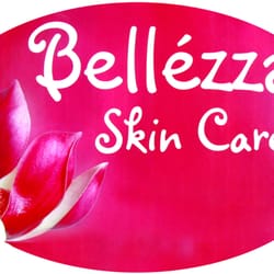 Bellezza Skin Care - Bellezza Skin Care