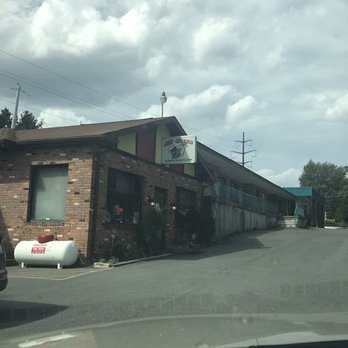 Mi Casa Restaurant - Mexican Near Me - Mount Pocono, Pennsylvania