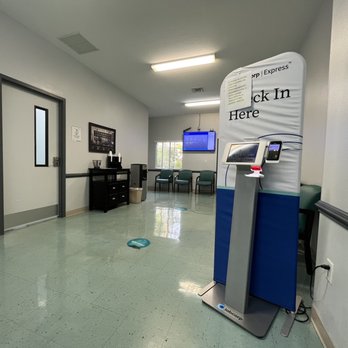 LABCORP - Updated February 2026 - 10 Photos & 28 Reviews - 11916 ...