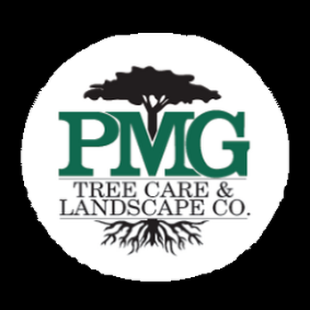 PMG Tree Care & Landscape - logo - Landscaping Near Me - Evansville, Indiana PMG Tree Care & Landscape - logo - Landscaping Near Me - Evansville, Indiana