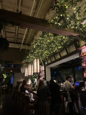 Aba Nashville by null