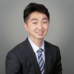 Pacific Eye Institute - Eastvale - Samuel C. Kim, M.D.