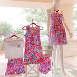 Gatorlillys Upscale Resale Boutique