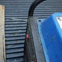 Photo of The Lawnmower Shop & Supplies