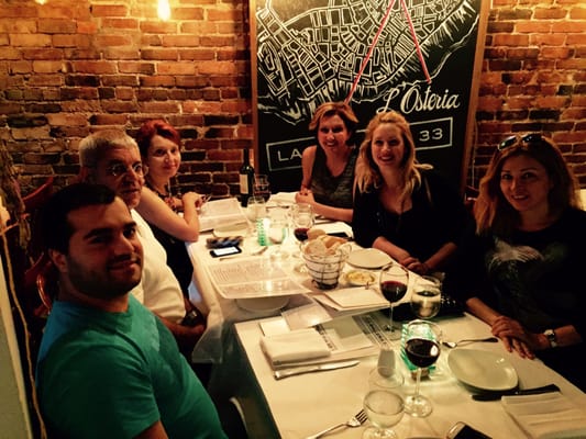 La Galleria 33 Closed 2019 All You Need To Know Before You Go