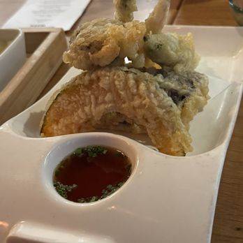 Izakaya Osen - Sushi Bars Near Me - Irvine, California