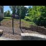 Photo of Uconn  Fence & Masonry