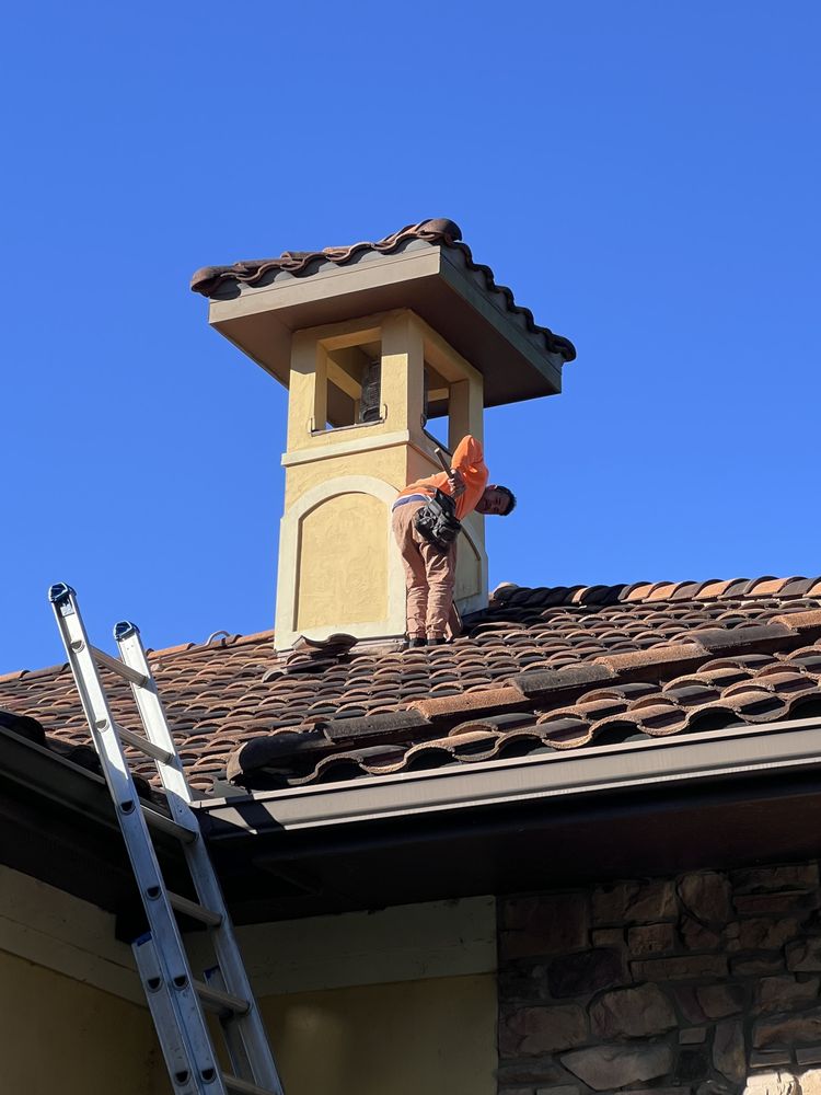 Slide of Masterworks Group