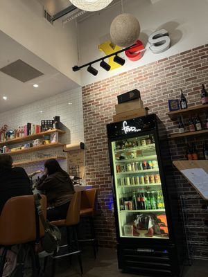 Fond by null Fond by null