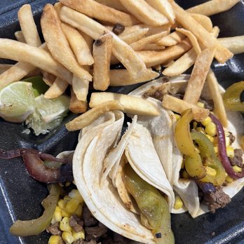 Papi's Mexican Grill - Mexican Near Me - Omaha, Nebraska Papi's Mexican Grill - Mexican Near Me - Omaha, Nebraska