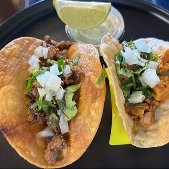 Taco Fiesta - great tacos, great variety - Mexican Near Me - Mulberry, Florida Taco Fiesta - great tacos, great variety - Mexican Near Me - Mulberry, Florida
