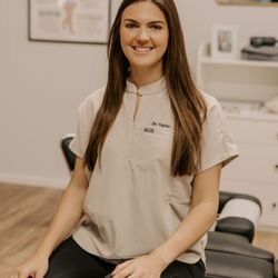 Renew Health Chiropractic
