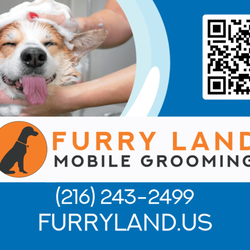 Furry Land