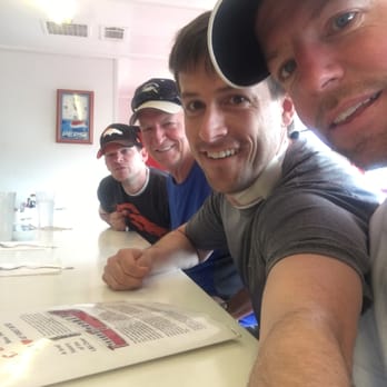 L & S Diner - Diners Near Me - Harrisonburg, Virginia L & S Diner - Diners Near Me - Harrisonburg, Virginia