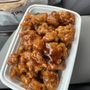 Photo of China Express