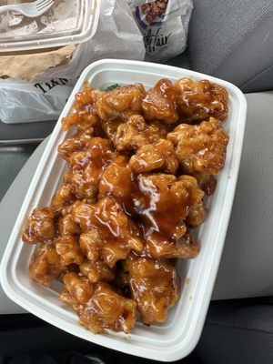 CHINA EXPRESS - Updated May 2026 - 31 Chester Pike, Darby