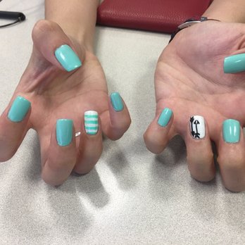 Nails By Anna - Nail Salons Near Me - Alpine, California Nails By Anna - Nail Salons Near Me - Alpine, California