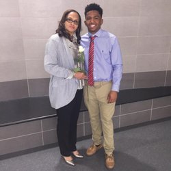 Big Frog Custom T-Shirts & More - Football banquet