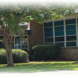 shepherd catholic jesus monroe