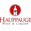 Hauppauge Wine & Liquor gift card