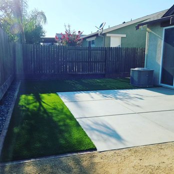 Lifestyle Landscape Design - Landscape Architects or Designers Near Me Lifestyle Landscape Design - Landscape Architects or Designers Near Me