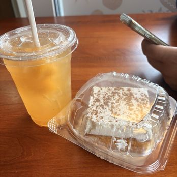 Sombrero's Cafe - Homemade Tres Leches Cake Mango - Tango - Mexican Near Me - Charlottesville, Virginia Sombrero's Cafe - Homemade Tres Leches Cake Mango - Tango - Mexican Near Me - Charlottesville, Virginia