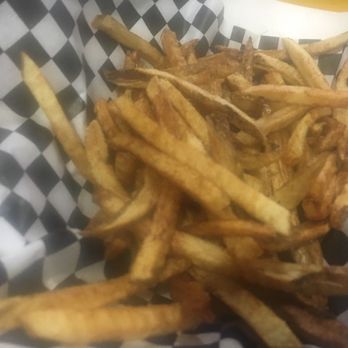 Slims Bar & Grill - Hot Dogs Near Me - Forest City, North Carolina