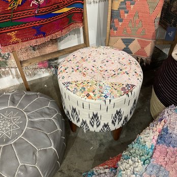 Westside Market - Ethic stool. - Furniture Stores Near Me - Atlanta, Georgia Westside Market - Ethic stool. - Furniture Stores Near Me - Atlanta, Georgia