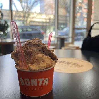 Bonta Gelato - Gelato goodness - Ice Cream & Frozen Yogurt Near Me - Portland, Oregon Bonta Gelato - Gelato goodness - Ice Cream & Frozen Yogurt Near Me - Portland, Oregon