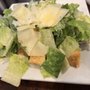 The Sycamore Grille