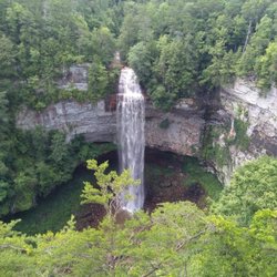 Keller Williams Realty - Chattanooga - Don't wait to hike the gorgeous parks here around Chattanooga. Nature renews the soul