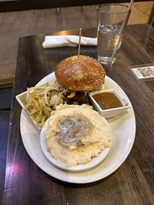 Jerry's Sandwiches by null
