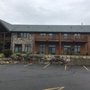 Lakeland Roofing