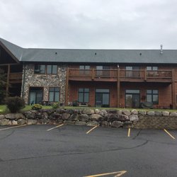 Lakeland Roofing