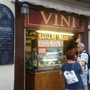 Photo of Piccolo Vinaio