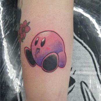 Clandestine Rabbit Tattoo - Tattoo Near Me - Tarzana, California Clandestine Rabbit Tattoo - Tattoo Near Me - Tarzana, California